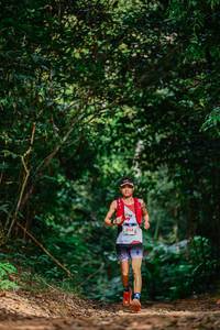 BIB: 5114
                            <button type="button" onclick="openModal(22479265)" class="btn btn-primary btn-sm float-right btn-popup" data-toggle="modal" data-target=".modal-high-quality">
                        <i class="fas fa-shopping-cart"></i> Add to Cart
                    </button>
                                            <button type="button" onclick="isThisMe(22479265, true)" class="btn btn-success btn-sm float-right btn-popup btn-isme hidden" data-toggle="tooltip" data-placement="bottom" title="นี่คือรูปของคุณใช่ไหม คลิกที่นี่เพื่อเอาเข้าอัลบั้ม">
                        <i class="fas fa-plus"></i> Add to album
                    </button>
                    <button type="button" onclick="isThisMe(22479265, false)" class="btn btn-warning btn-sm float-right btn-popup btn-isnotme hidden">
                        <i class="fas fa-ban"></i> Remove from album
                    </button>